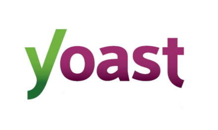 Yoast Moves Outside of Open Source Platforms to Launch SEO App for Shopify