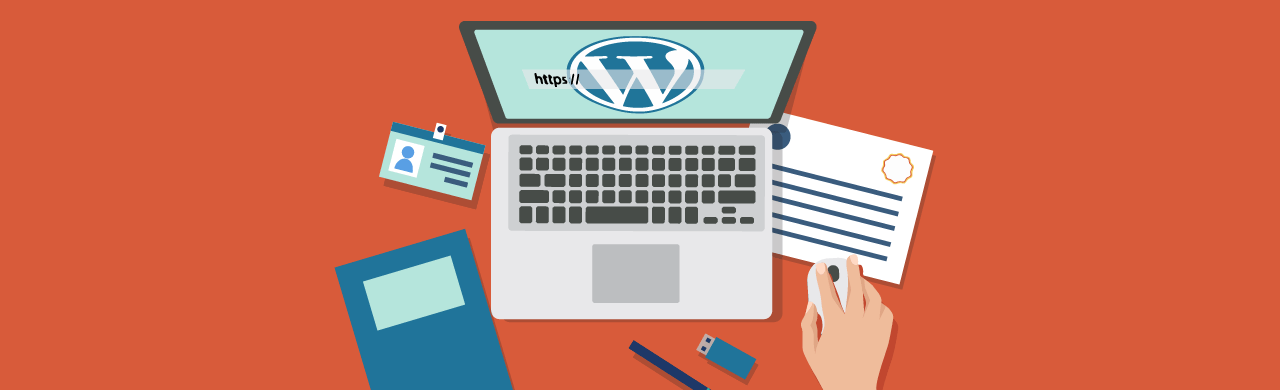 How to Create and Sell Online Courses with WordPress