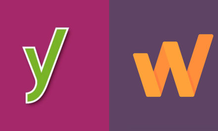 Yoast SEO & Wincher Integration for WordPress