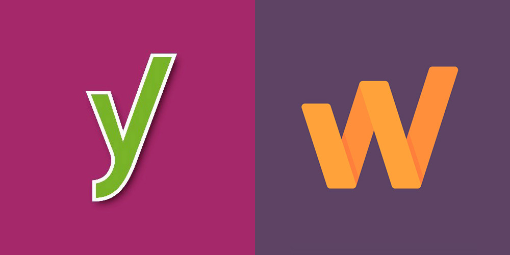 Yoast SEO & Wincher Integration for WordPress