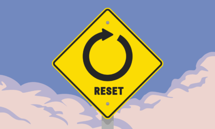 How to Reset WordPress Websites Quickly (Including Multisite)