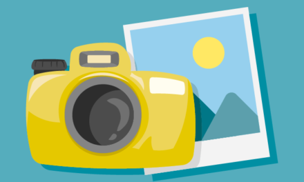 How to Make Retina-Ready Images That Don’t Slow Down WordPress