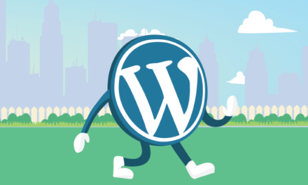 Top 8 Best Localhost Testing Environments for WordPress