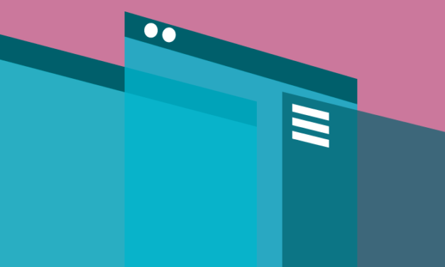 Using CSS3 Media Queries for a Responsive WordPress Design