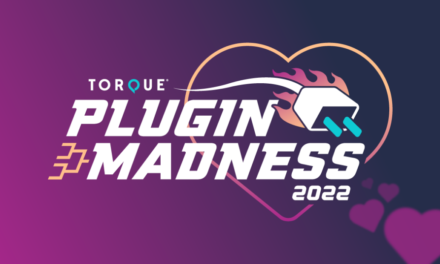 Plugin Madness 2022 Nominations Now Open
