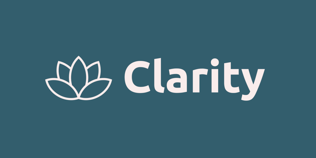 Clarity Ad Blocker for WordPress Announced, Receives Mixed Reactions