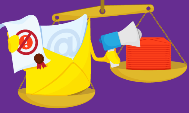 A Complete Guide to Email Marketing and Anti-Spam Laws