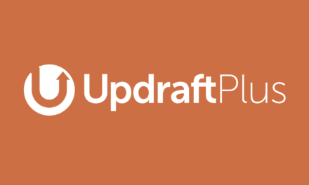 UpdraftPlus 1.22.3 Patches Severe Vulnerability Through Forced Security Update from WordPress.org