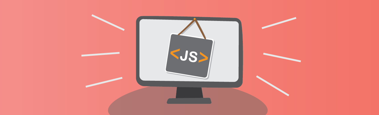 Learn How to Add Custom JavaScript to WordPress the Right Way
