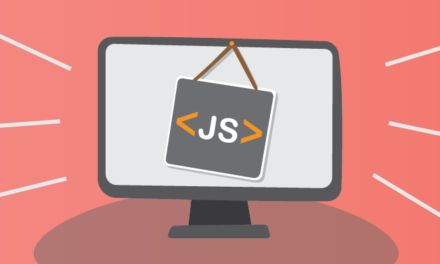 Learn How to Add Custom JavaScript to WordPress the Right Way