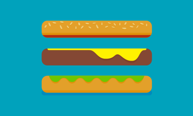 10 Burger Menu Animations That Will Blow Your Mind