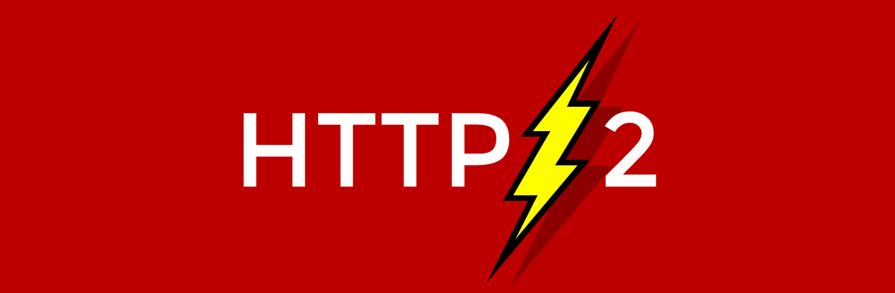 WordPress and HTTP2: All Your HTTP/2 Questions Answered
