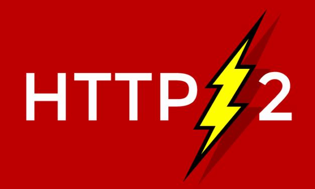 WordPress and HTTP2: All Your HTTP/2 Questions Answered