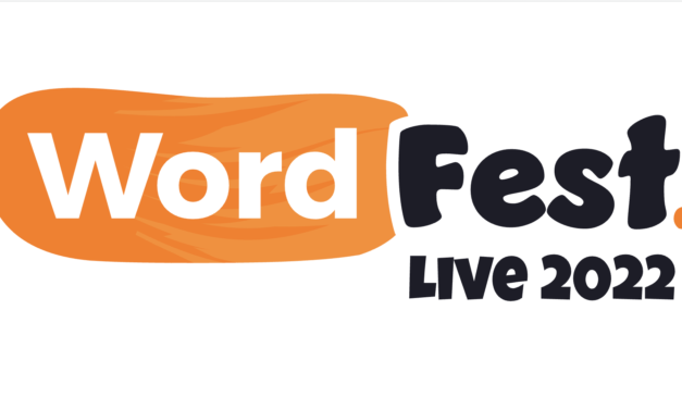 WordFest Live to Host Free 24-Hour Festival of WordPress March 4, 2022
