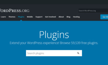Find WordPress Plugins: 10 Best WordPress Directory Alternatives