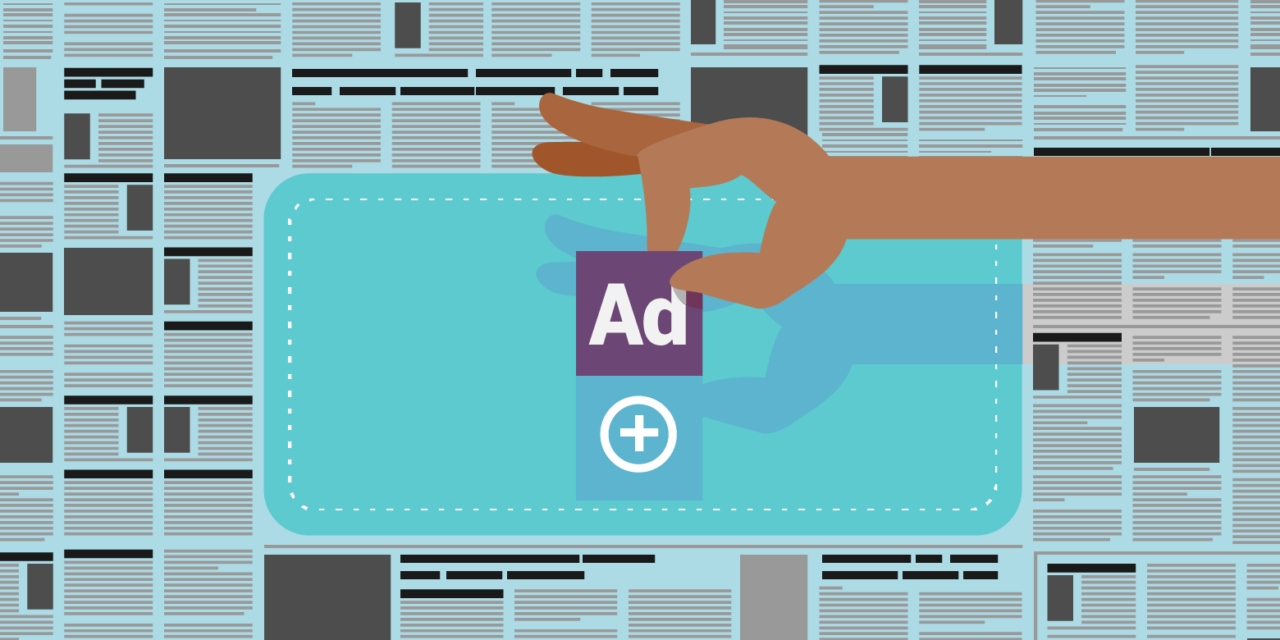 11 Easiest Ways to Insert Ads in WordPress