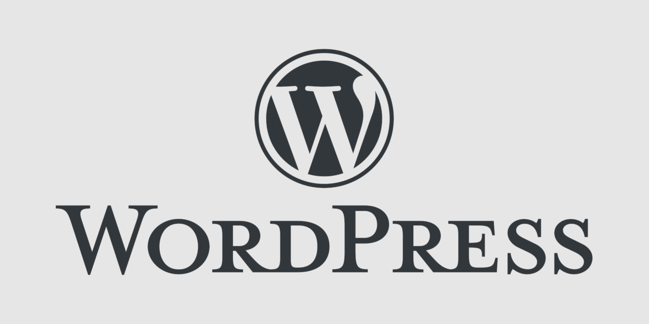 WordPress Multisite Is Still a Valuable and Often Necessary Tool
