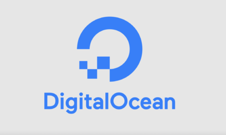 DigitalOcean Acquires CSS-Tricks