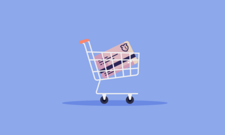 How to Prevent & Recover Abandoned Carts for WordPress