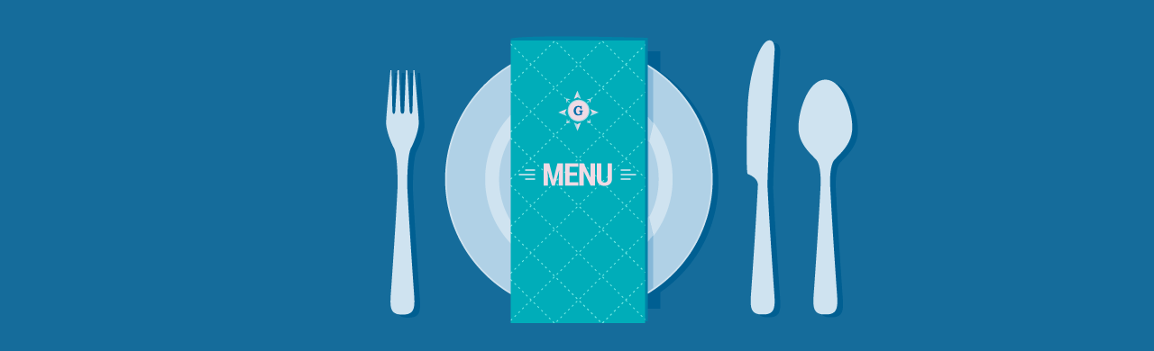 How to Add a Stunning Mega Menu to Your WordPress Site