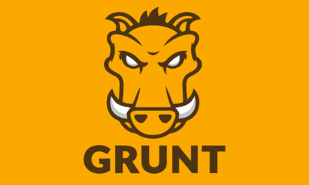 Using Grunt to Speed Up WordPress Development