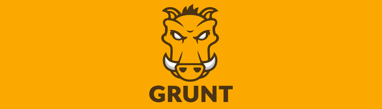 Using Grunt to Speed Up WordPress Development