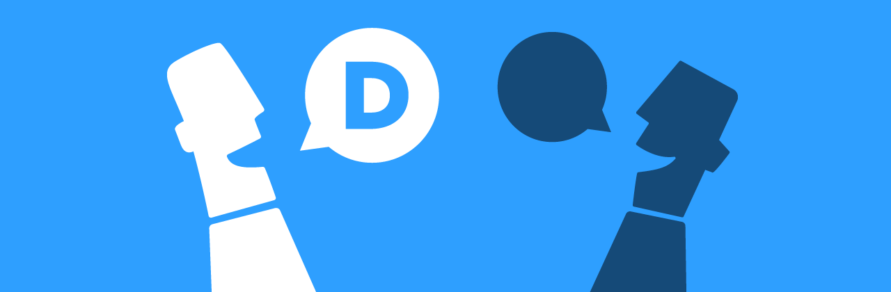 Disqus Review: Should You Use It with WordPress?