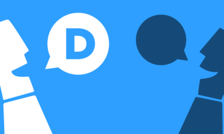 Disqus Review: Should You Use It with WordPress?