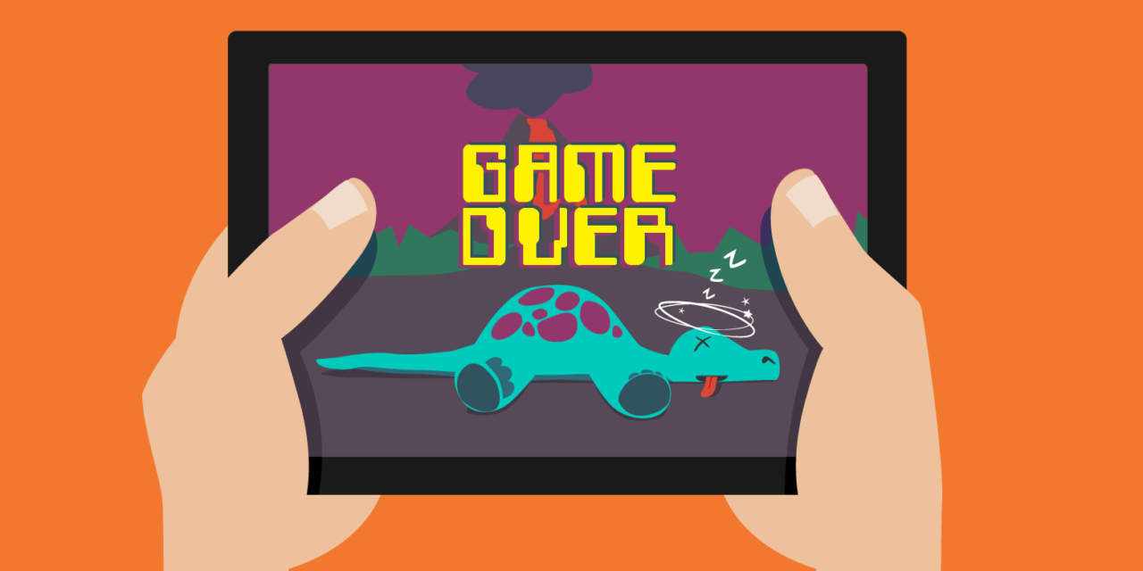 Fun Ways to Add Gamification to Your Website