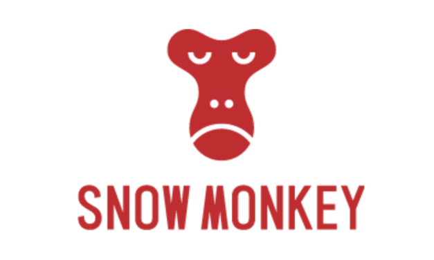 Snow Monkey Editor Plugin Adds Custom Styles to WordPress Core Blocks