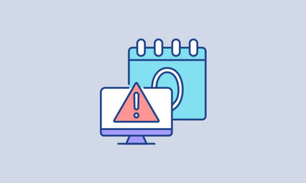 How to Protect Against WordPress Zero-Day Attacks