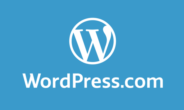 WordPress.com Makes Major Unannounced Pricing Changes, Slashes Free Storage Limits