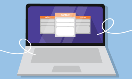6 Of The Best Free Contact Form Plugins For Your WordPress Site