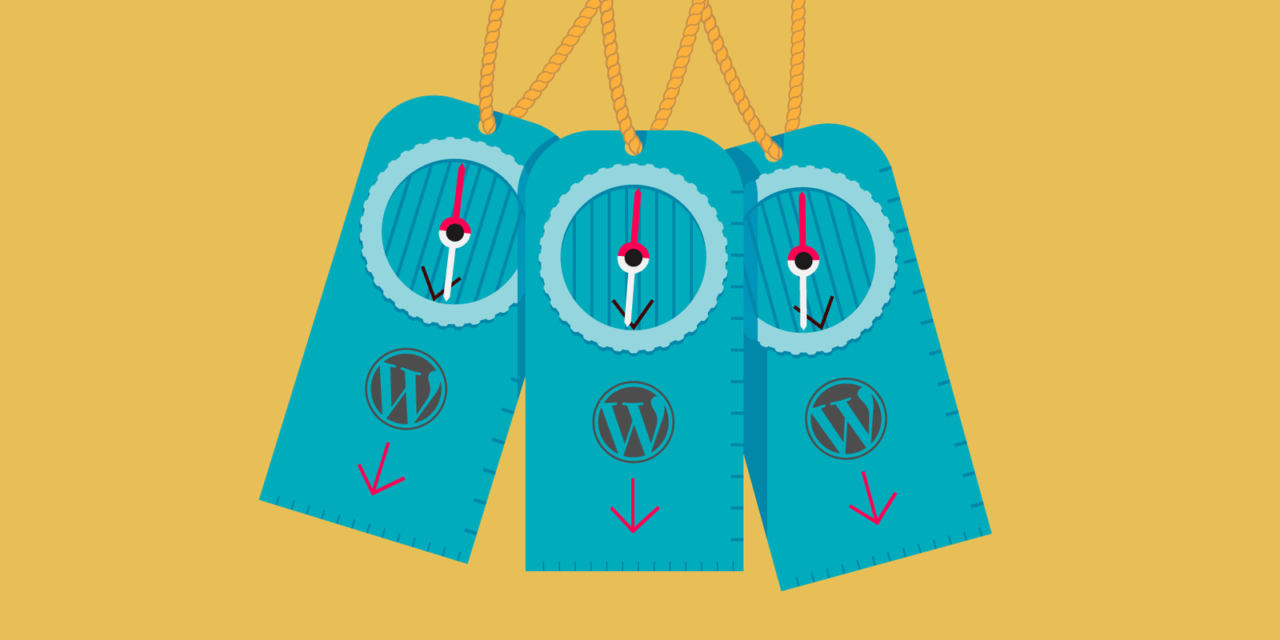 How to Use WordPress Multisite to Host Client Sites Reliably