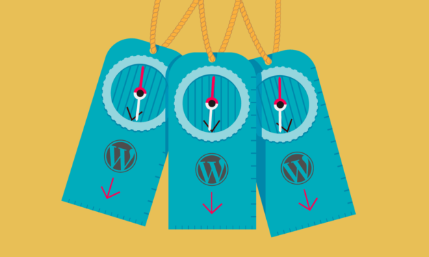 How to Use WordPress Multisite to Host Client Sites Reliably