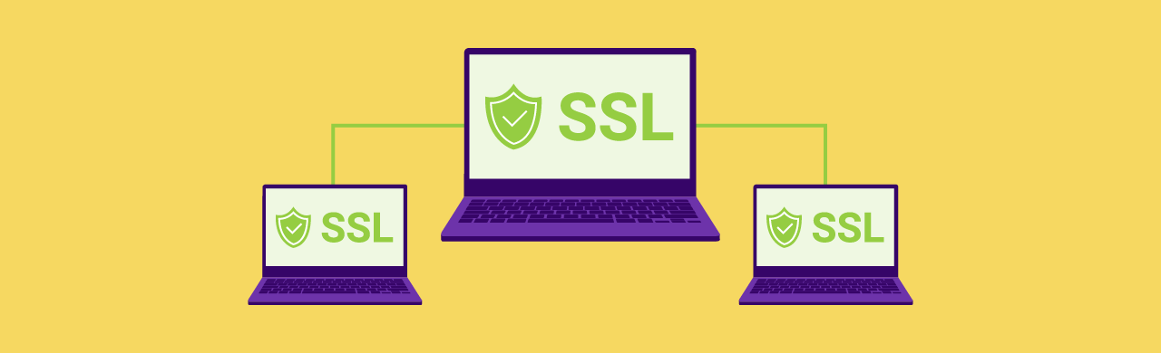 How to Use One SSL Certificate for a Multisite Network