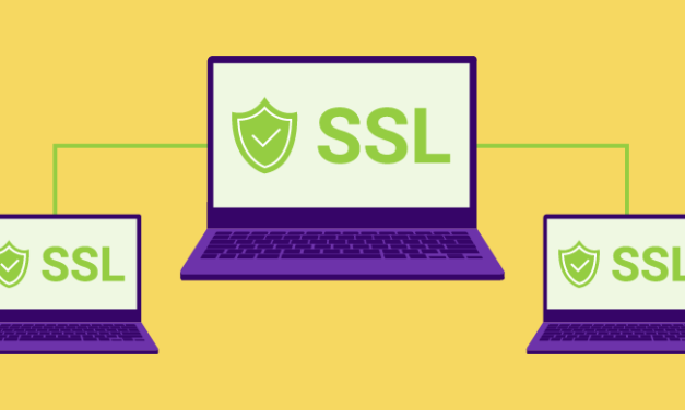 How to Use One SSL Certificate for a Multisite Network