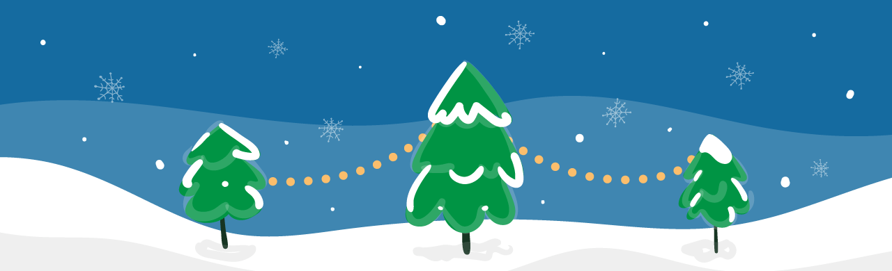 Free WordPress Plugins to Add Christmas Cheer to Your Site