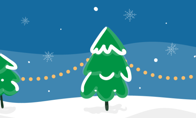 Free WordPress Plugins to Add Christmas Cheer to Your Site
