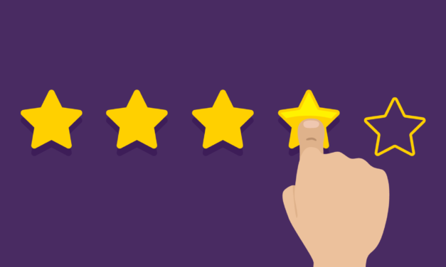 How to Add Scrolling Testimonials to Your WordPress Site