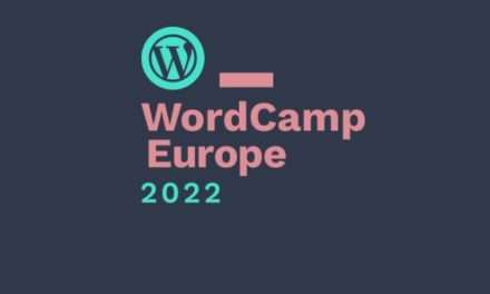 WordCamp Europe Publishes Schedule for Upcoming Event in Porto
