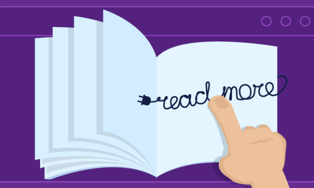 WordPress Read More Plugins to Help You Control Your Excerpts