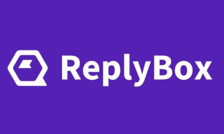 James Kemp Acquires ReplyBox