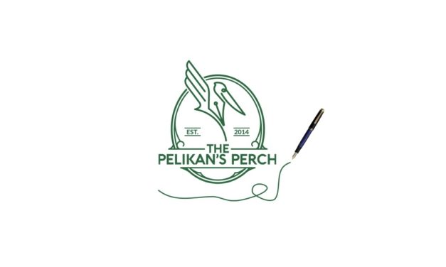 WordPress.com Favorites: The Pelikan’s Perch
