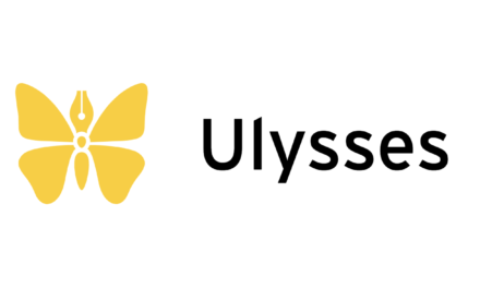 Ulysses App Updates WordPress Publishing to Use WP REST API