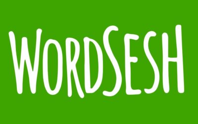 WordSesh 2022 Kicks Off Monday, May 16, Featuring a World-Class Speaker Lineup and Hands-On Workshops