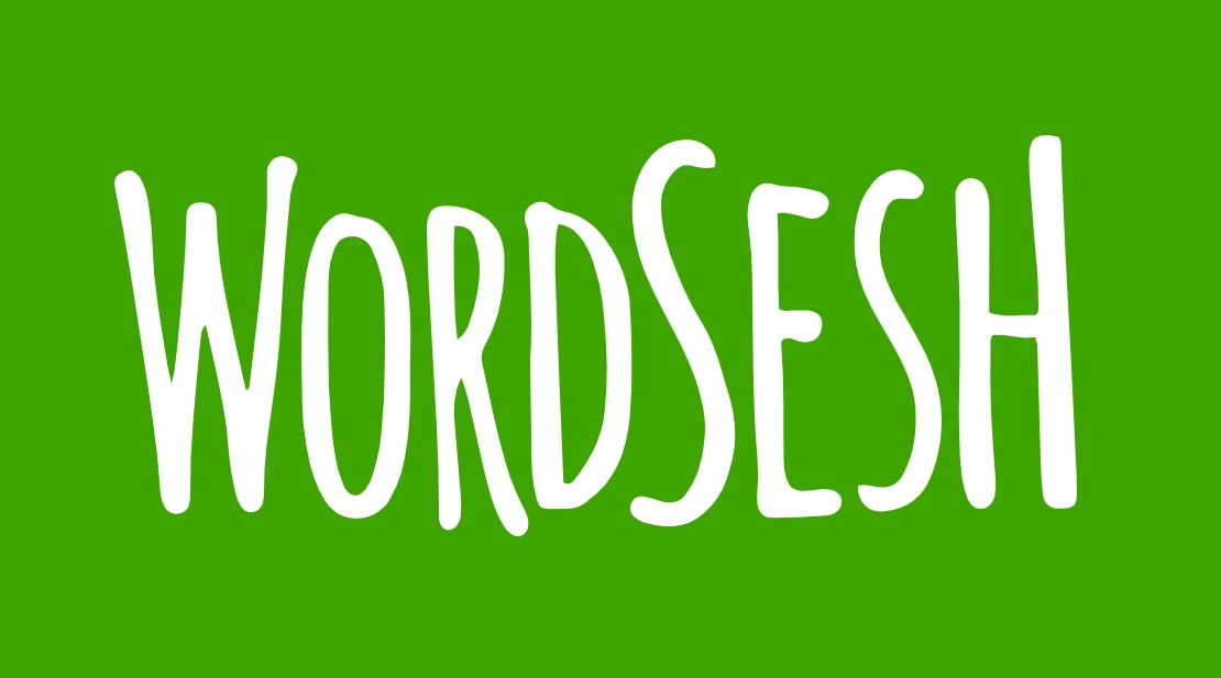 WordSesh 2022 Kicks Off Monday, May 16, Featuring a World-Class Speaker Lineup and Hands-On Workshops