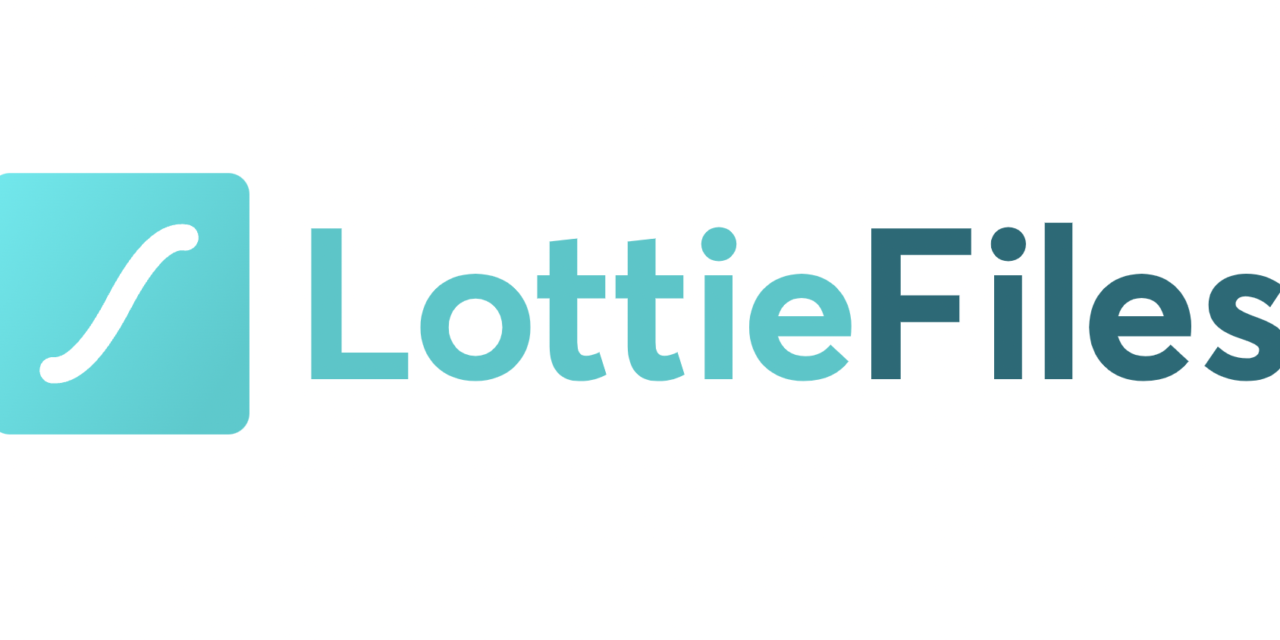 LottieFiles Releases Official WordPress Plugin