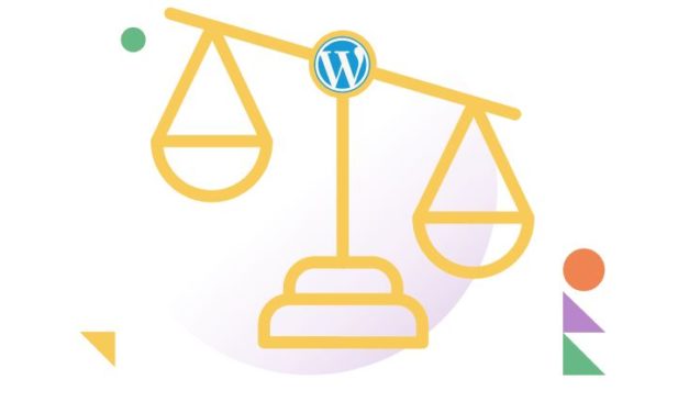 rtCamp Launches WordPress Plugin Compare Project