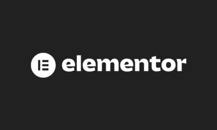 Elementor Acquires Strattic